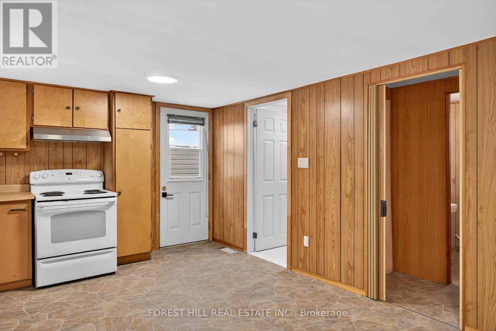 69 BLYTHE SHORE ROAD — Kawartha Lakes (Fenelon Falls) - Photo 4 of 37