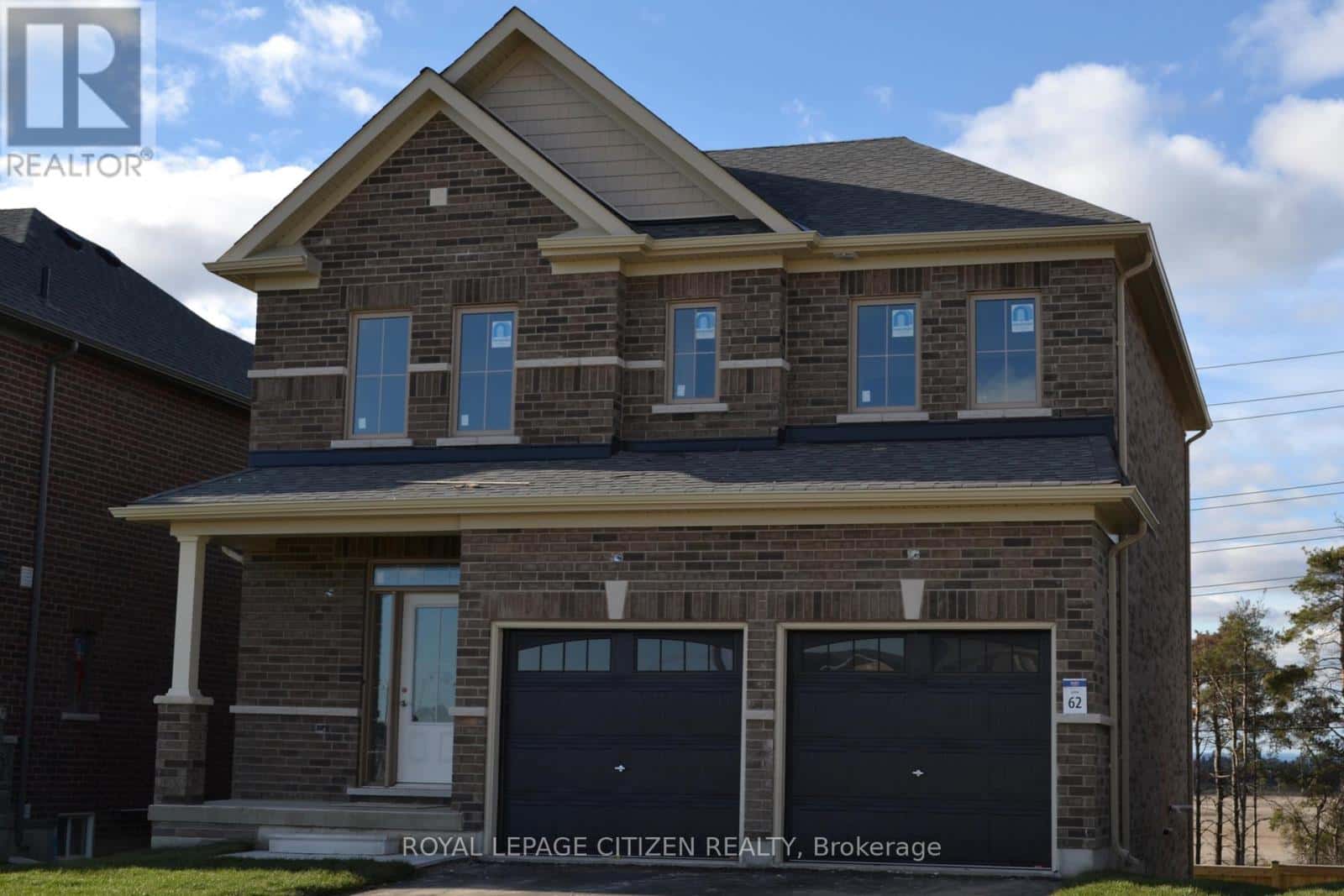 75 FENN CRESCENT — New Tecumseth (Alliston) - Photo 3 of 3