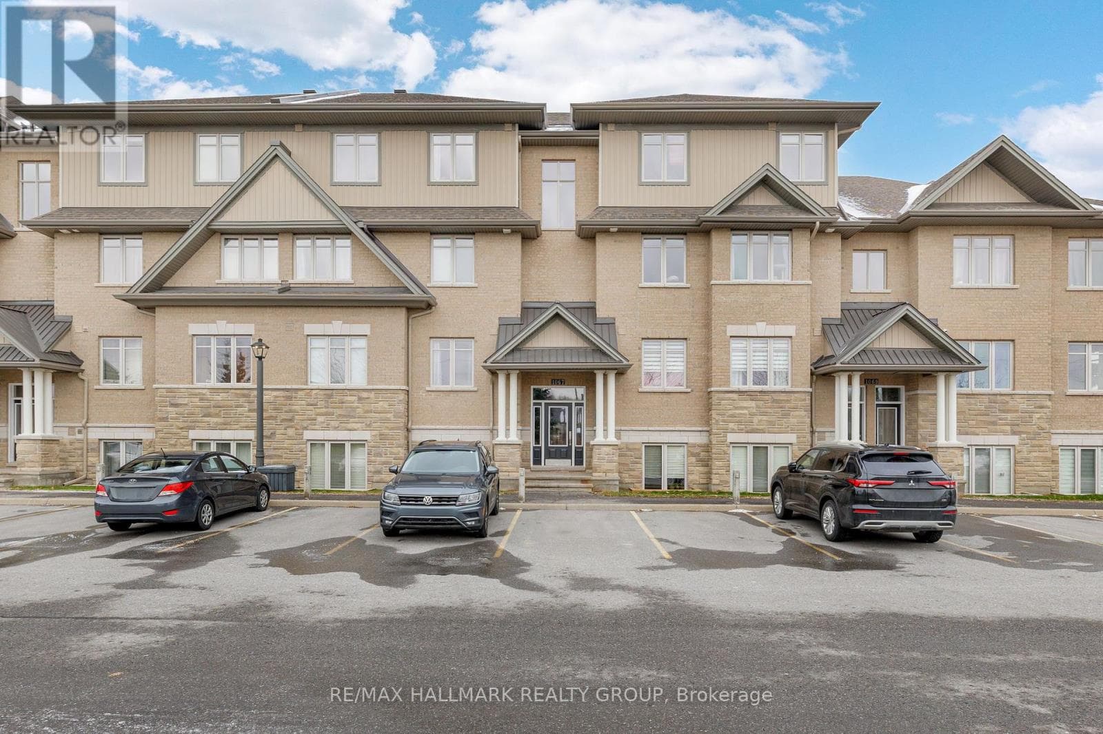 # B - 1067 BERYL PRIVATE — Ottawa - Main photo