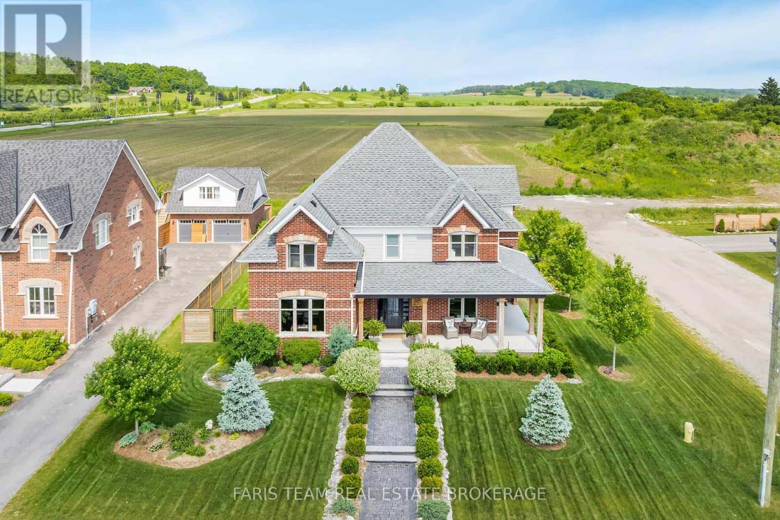 38 NELSON STREET — Clearview (Creemore) - Photo 3 of 44