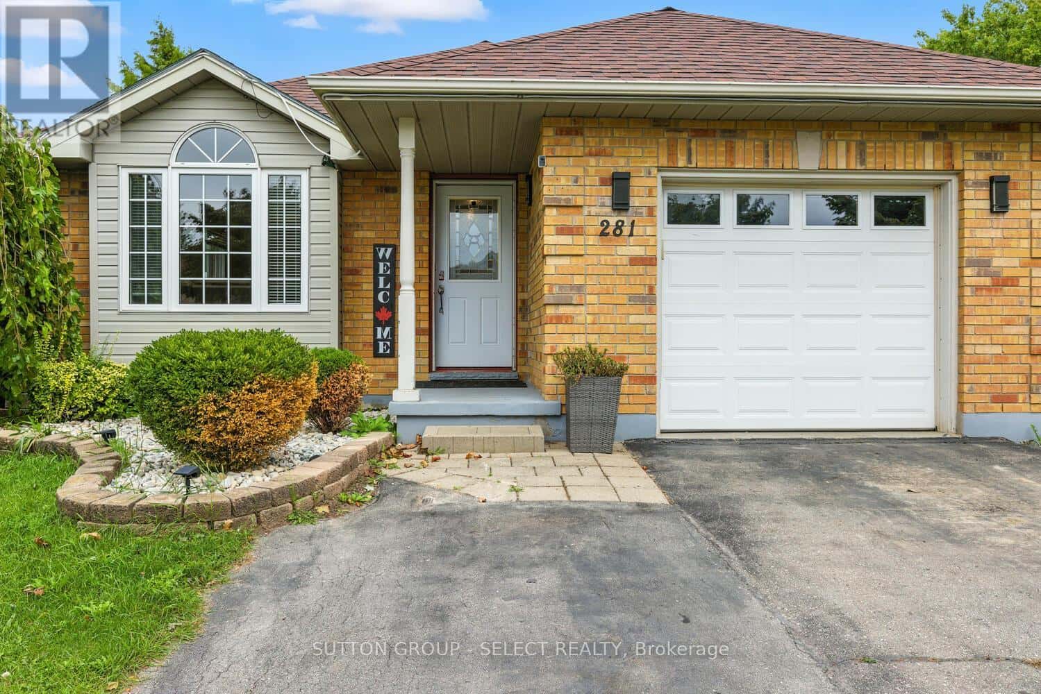 281 ELLERSLIE ROAD — London South (South U) - Photo 3 of 40