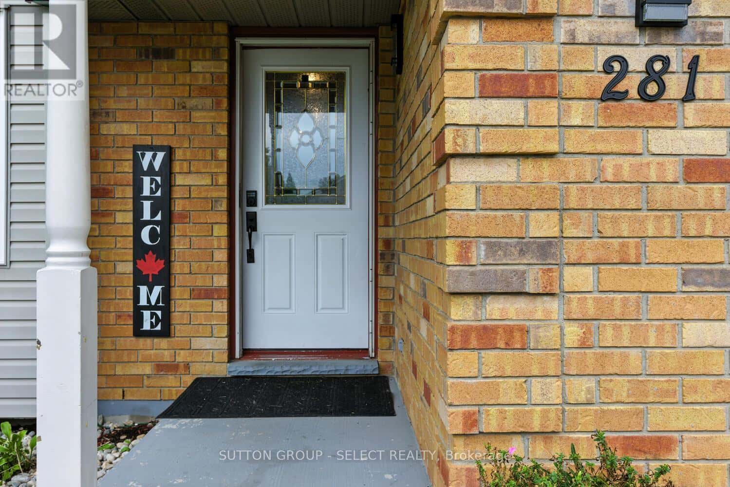 281 ELLERSLIE ROAD — London South (South U) - Photo 4 of 40