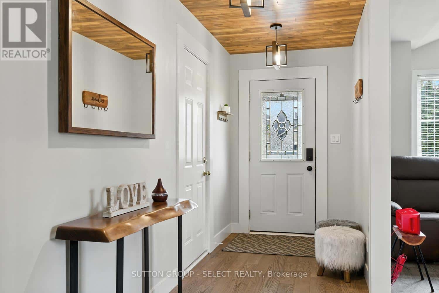 281 ELLERSLIE ROAD — London South (South U) - Photo 5 of 40