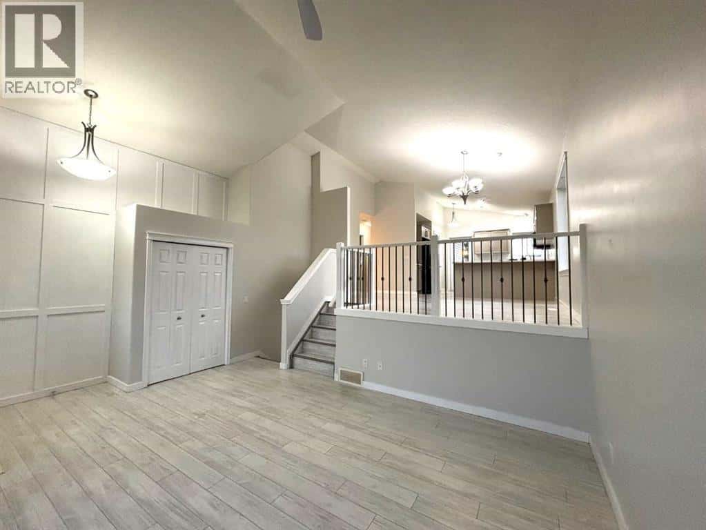 24 Birch Lane — Whitecourt, Alberta - Photo 3 of 36