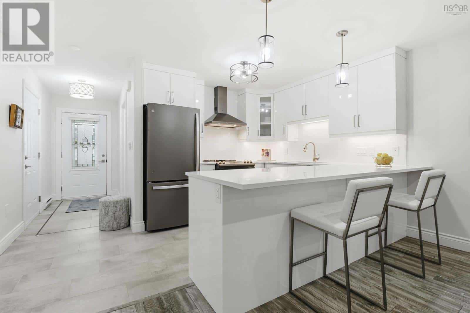 26 Elizabeth Avenue — Garlands Crossing - Photo 5 of 30