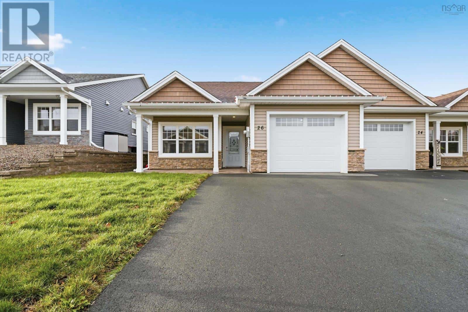 26 Elizabeth Avenue — Garlands Crossing - Photo 2 of 30