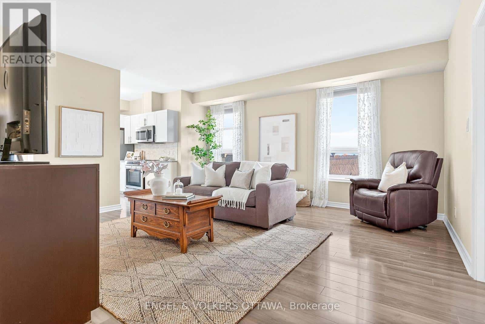 302 - 760 CHAPMAN MILLS DRIVE — Ottawa - Photo 5 of 19