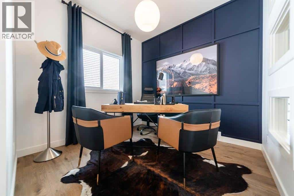 285 Dawson Wharf Road — Chestermere - Photo 2 of 17