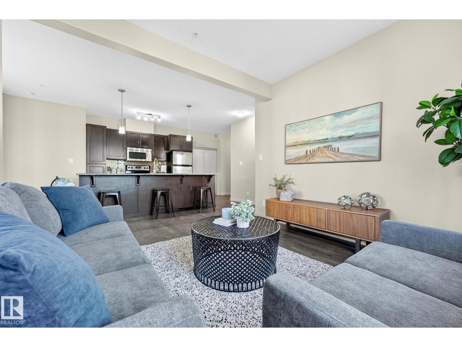 #247 308 AMBLESIDE LINK LI SW — Edmonton - Main photo