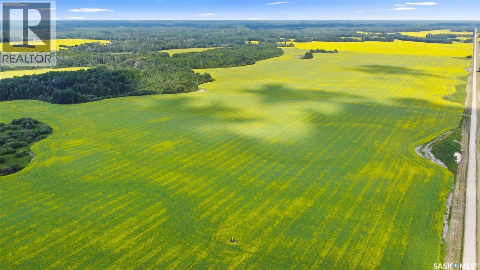 3 Quarters With Yard Site Near Endeavour — Endeavour - Photo 4 of 24