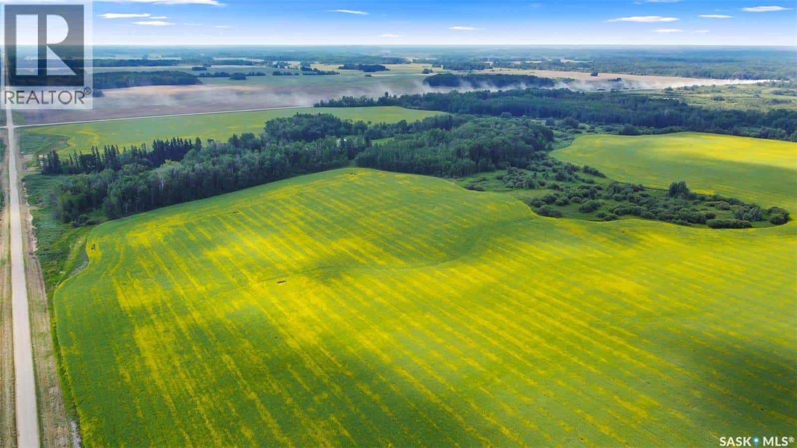 3 Quarters With Yard Site Near Endeavour — Endeavour - Photo 5 of 24