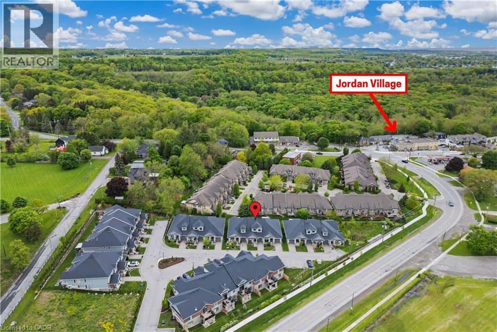 2848 KING Street Unit# 5 — Jordan Station - Photo 3 of 50