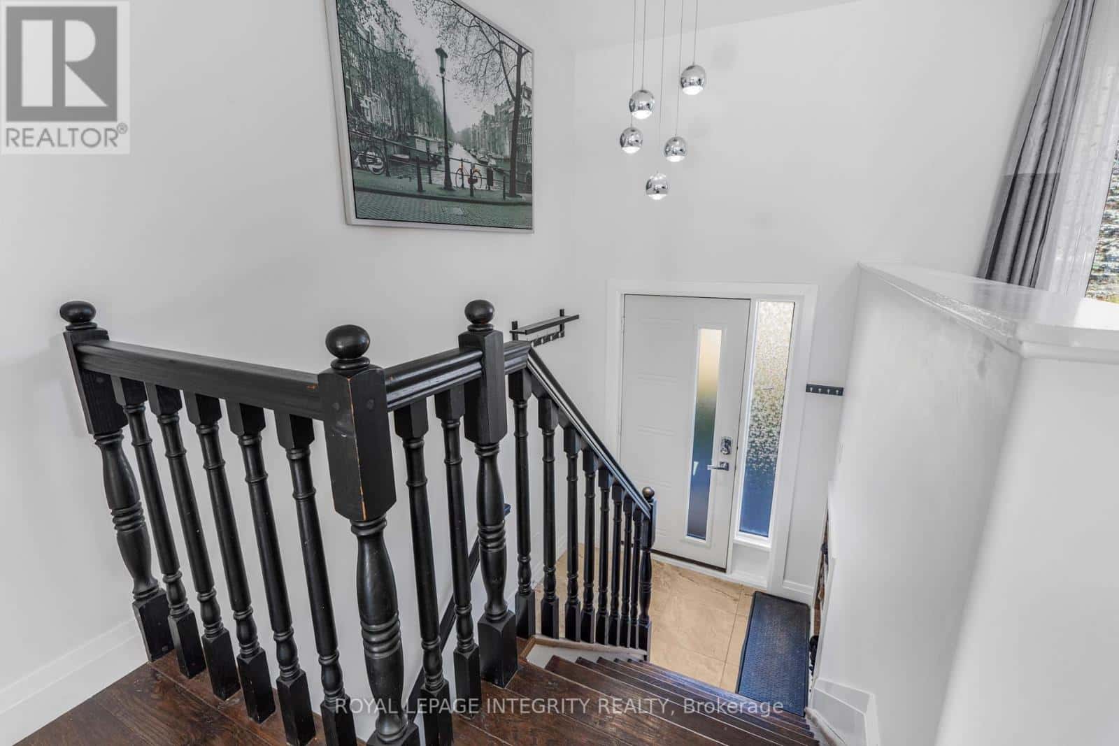 220 AGATHE STREET — Clarence-Rockland - Photo 3 of 31