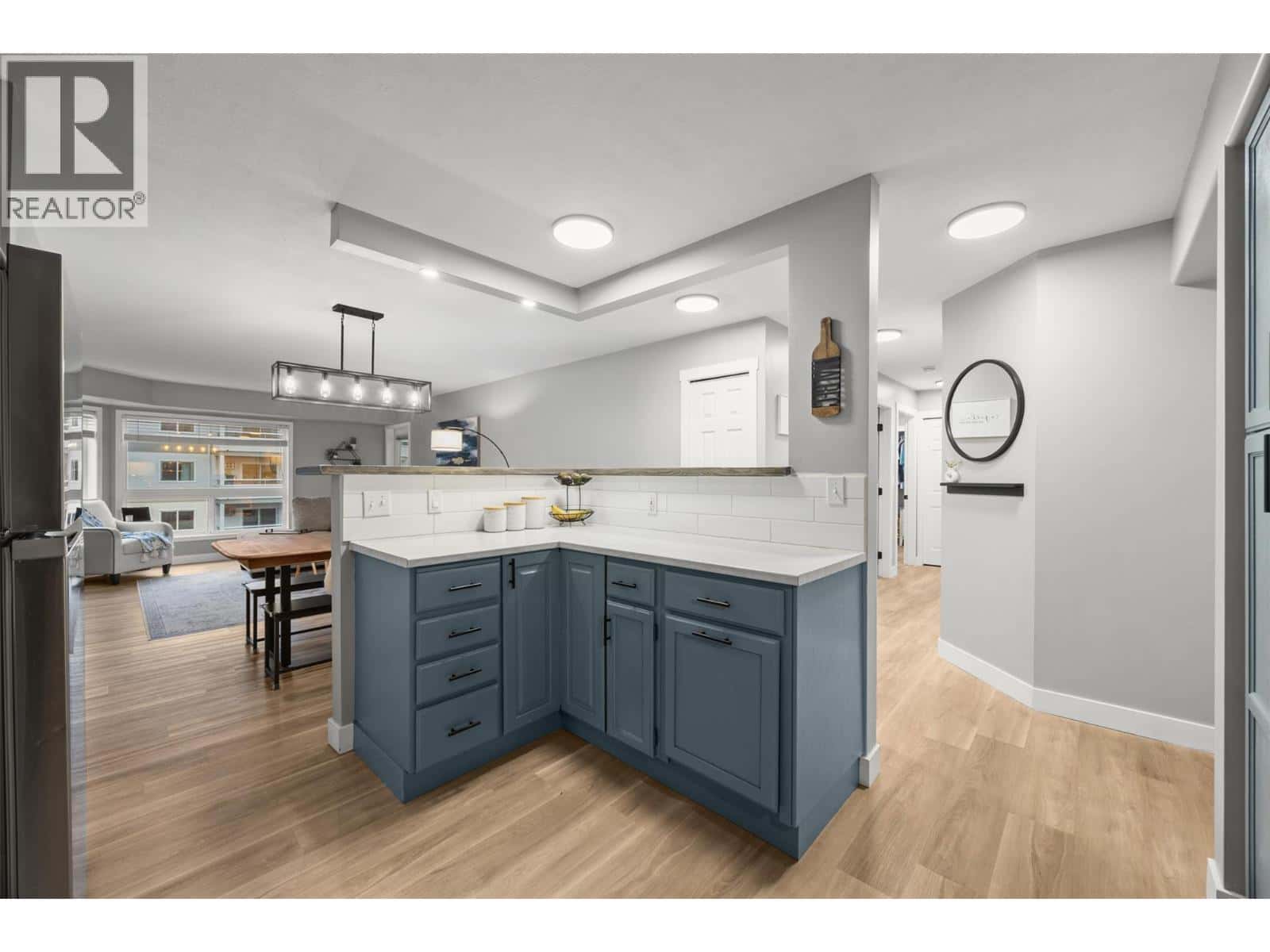 3115 De Montreuil Court Unit# 310 — Kelowna - Photo 5 of 37