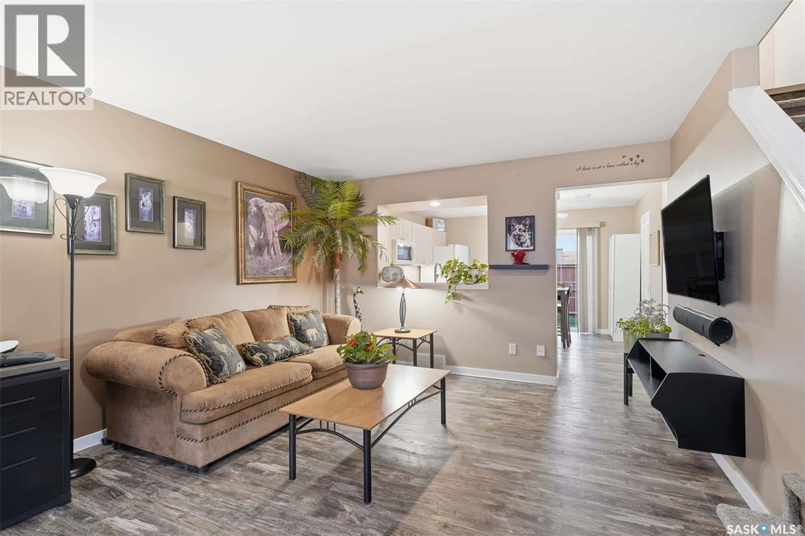 177 815 Kristjanson ROAD — Saskatoon - Photo 4 of 24