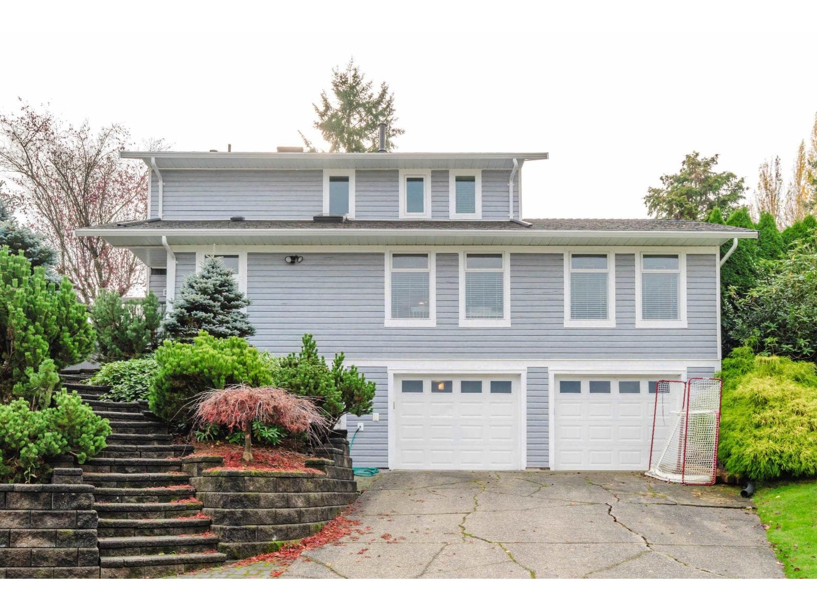 20464 95A AVENUE — Langley - Main photo