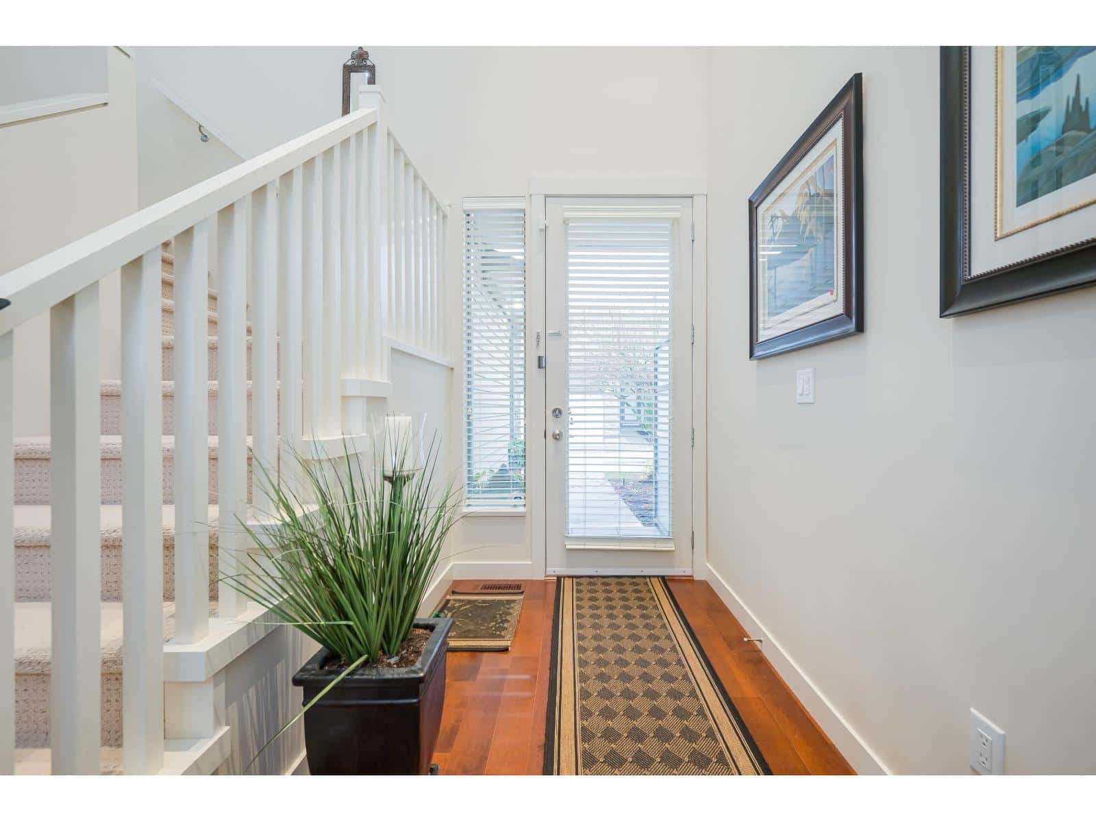 44 2603 162 STREET — Surrey - Photo 3 of 40