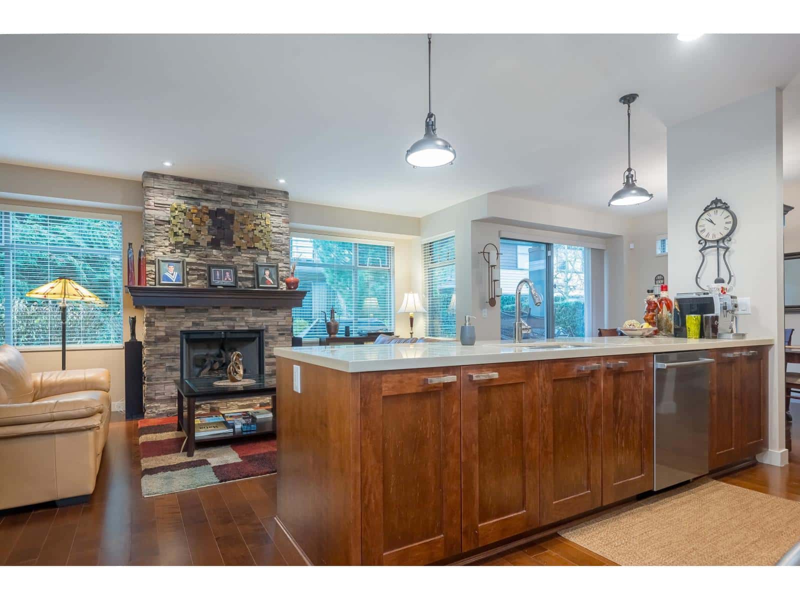 44 2603 162 STREET — Surrey - Photo 4 of 40