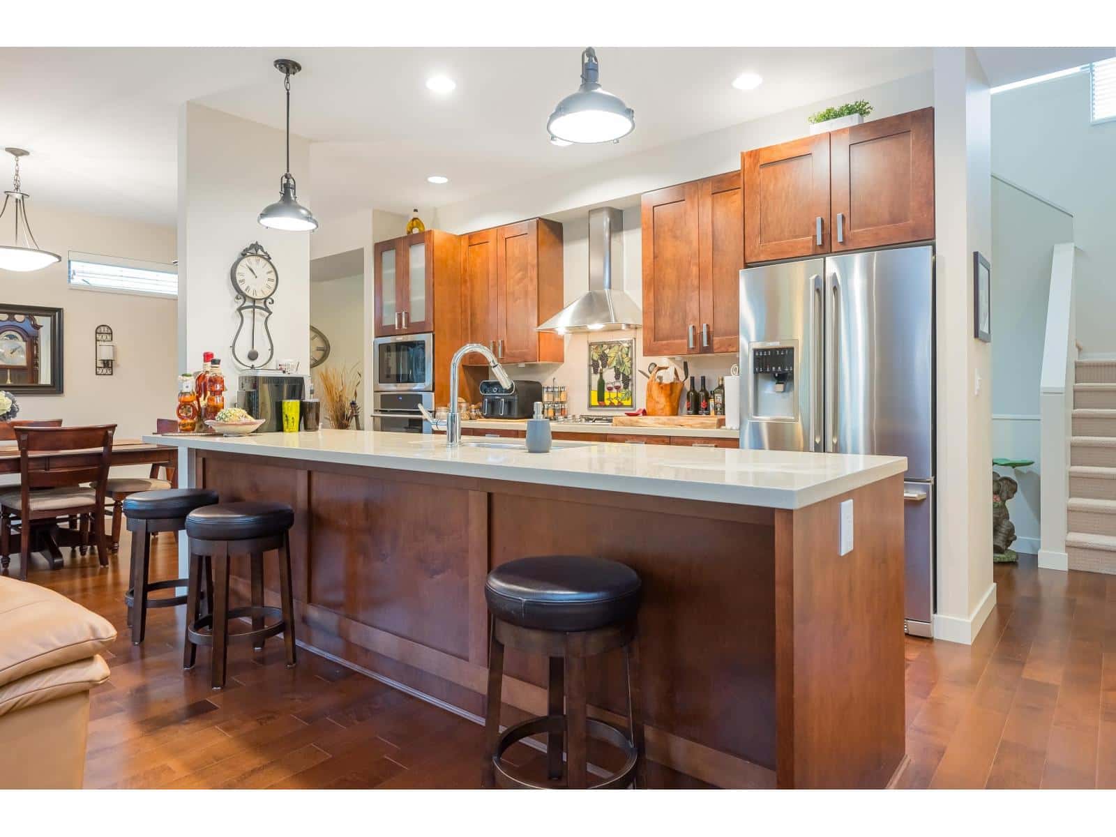 44 2603 162 STREET — Surrey - Photo 5 of 40