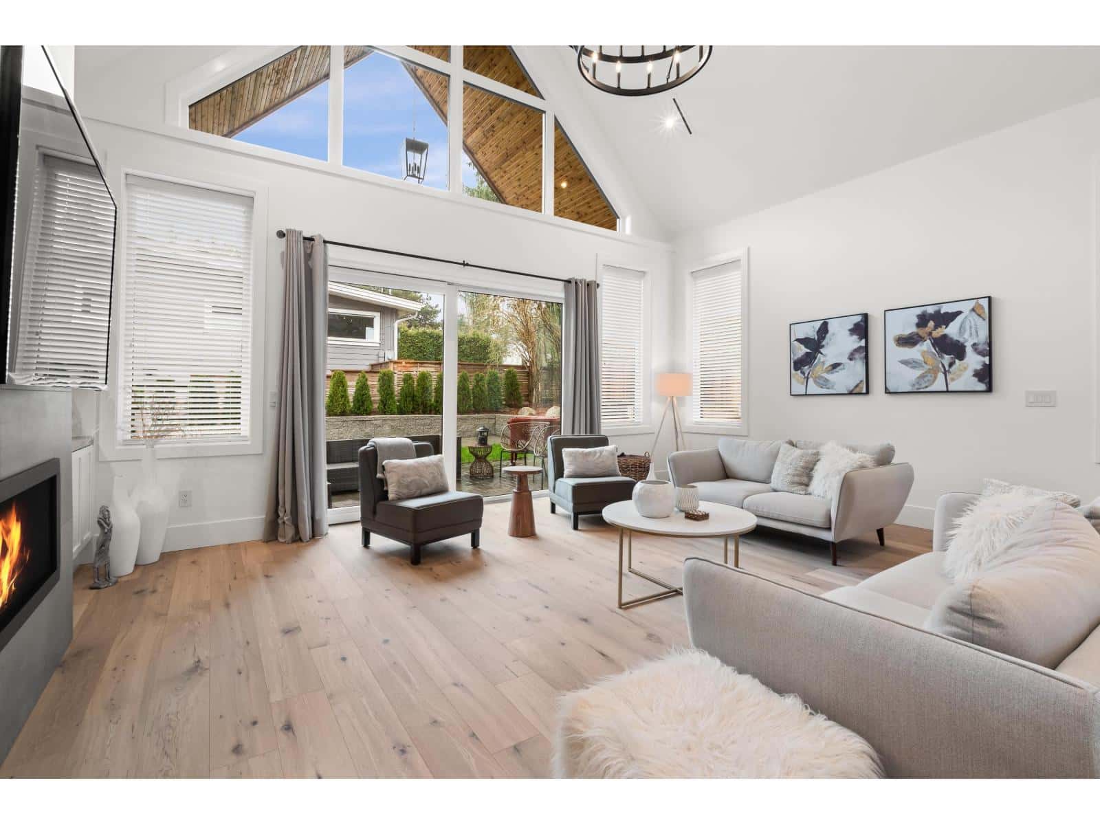 2660 126TH STREET — Surrey - Photo 2 of 40