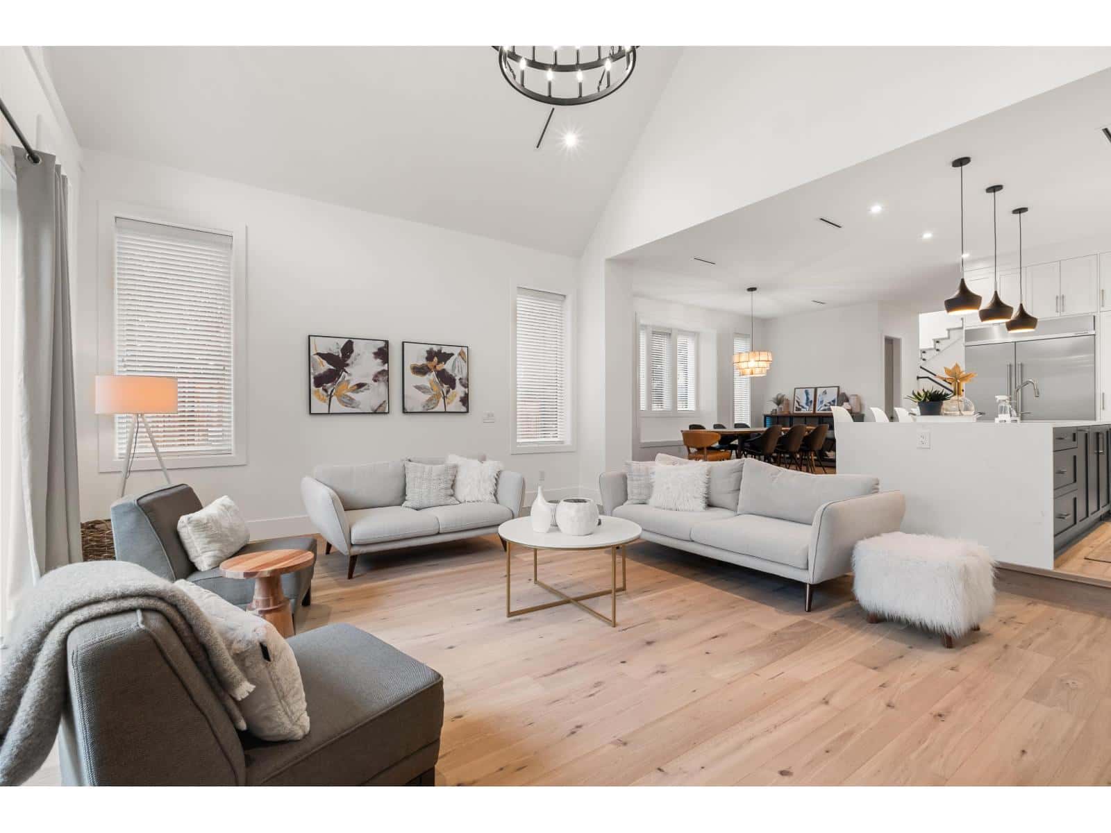 2660 126TH STREET — Surrey - Photo 3 of 40