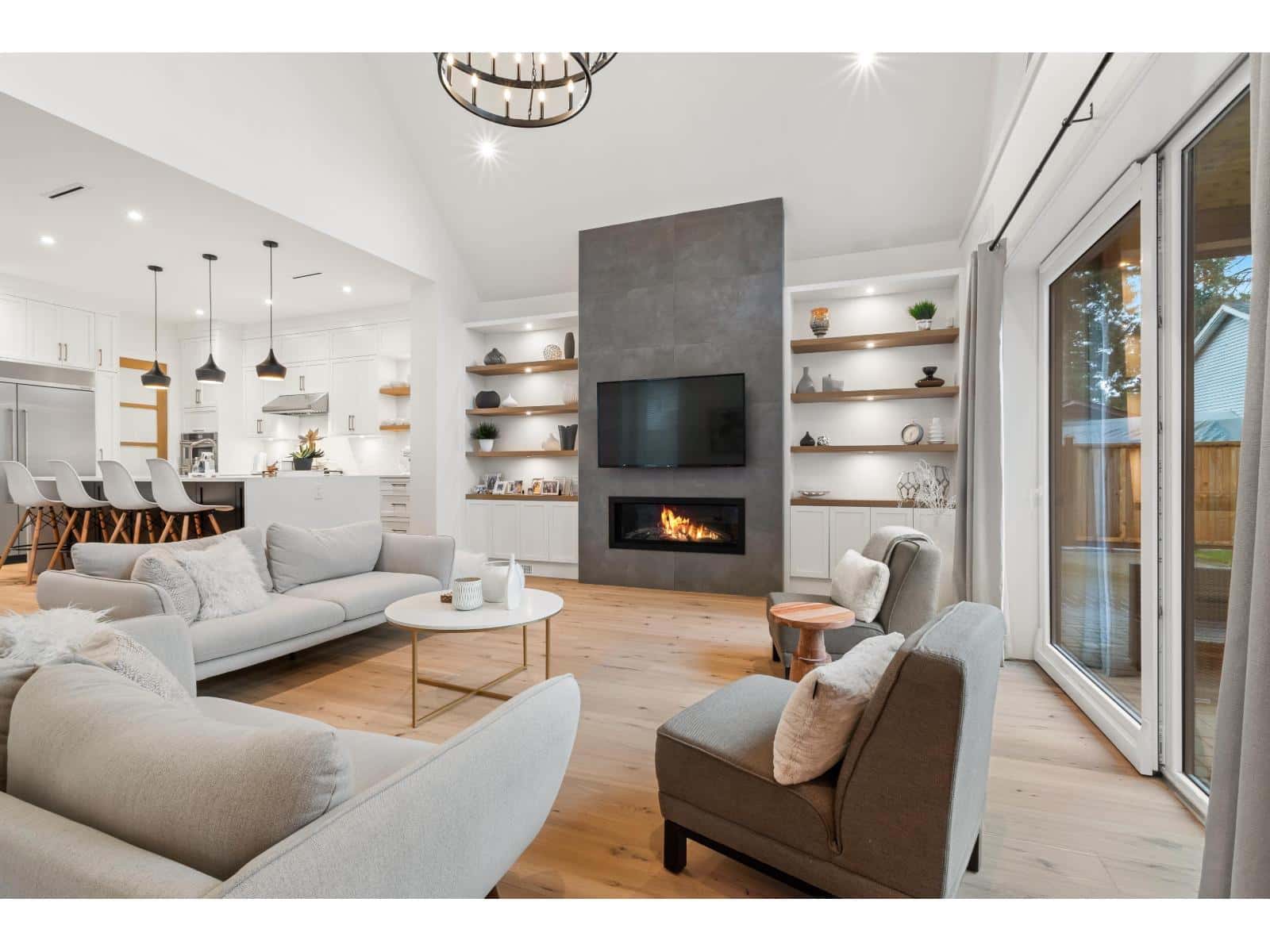 2660 126TH STREET — Surrey - Photo 4 of 40