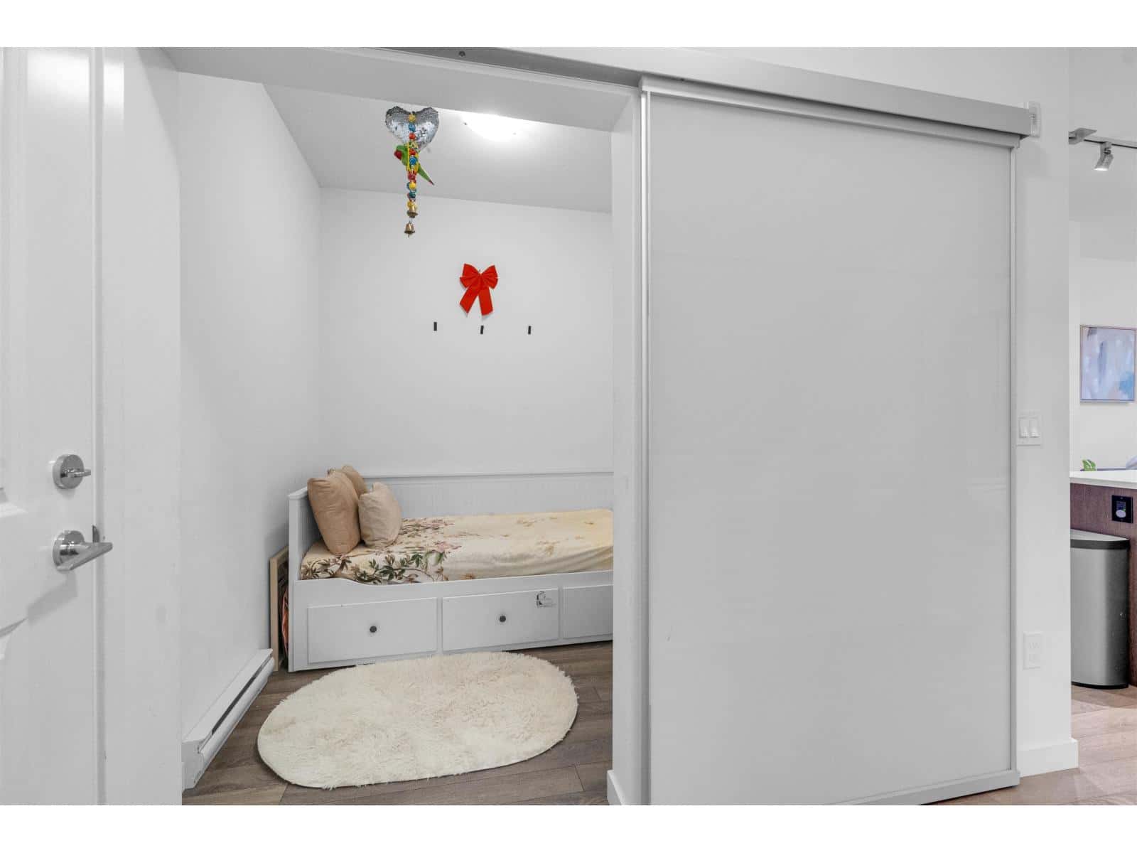 407 13623 81A AVENUE — Surrey - Photo 5 of 26