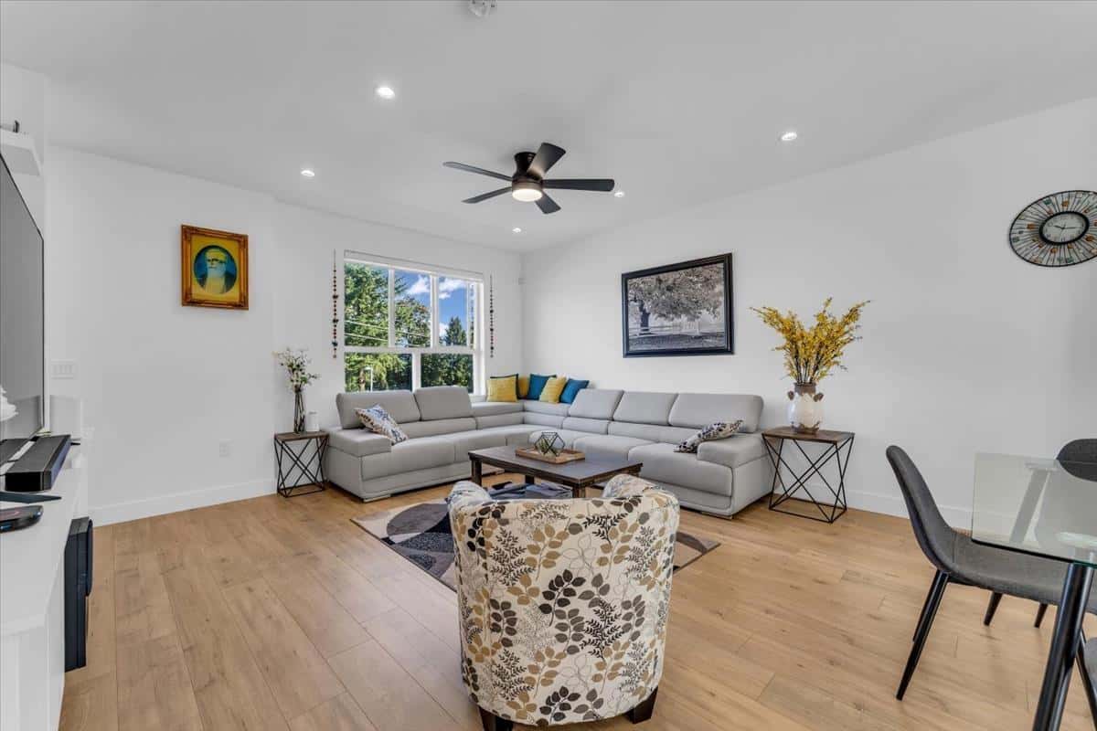 38 17458 100 AVENUE — Surrey - Photo 4 of 32