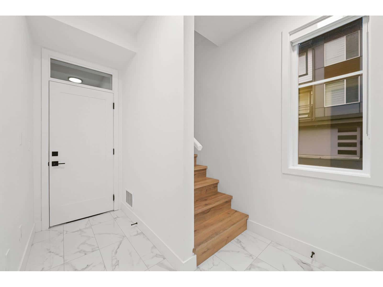 29 20763 76 AVENUE — Langley - Photo 4 of 40