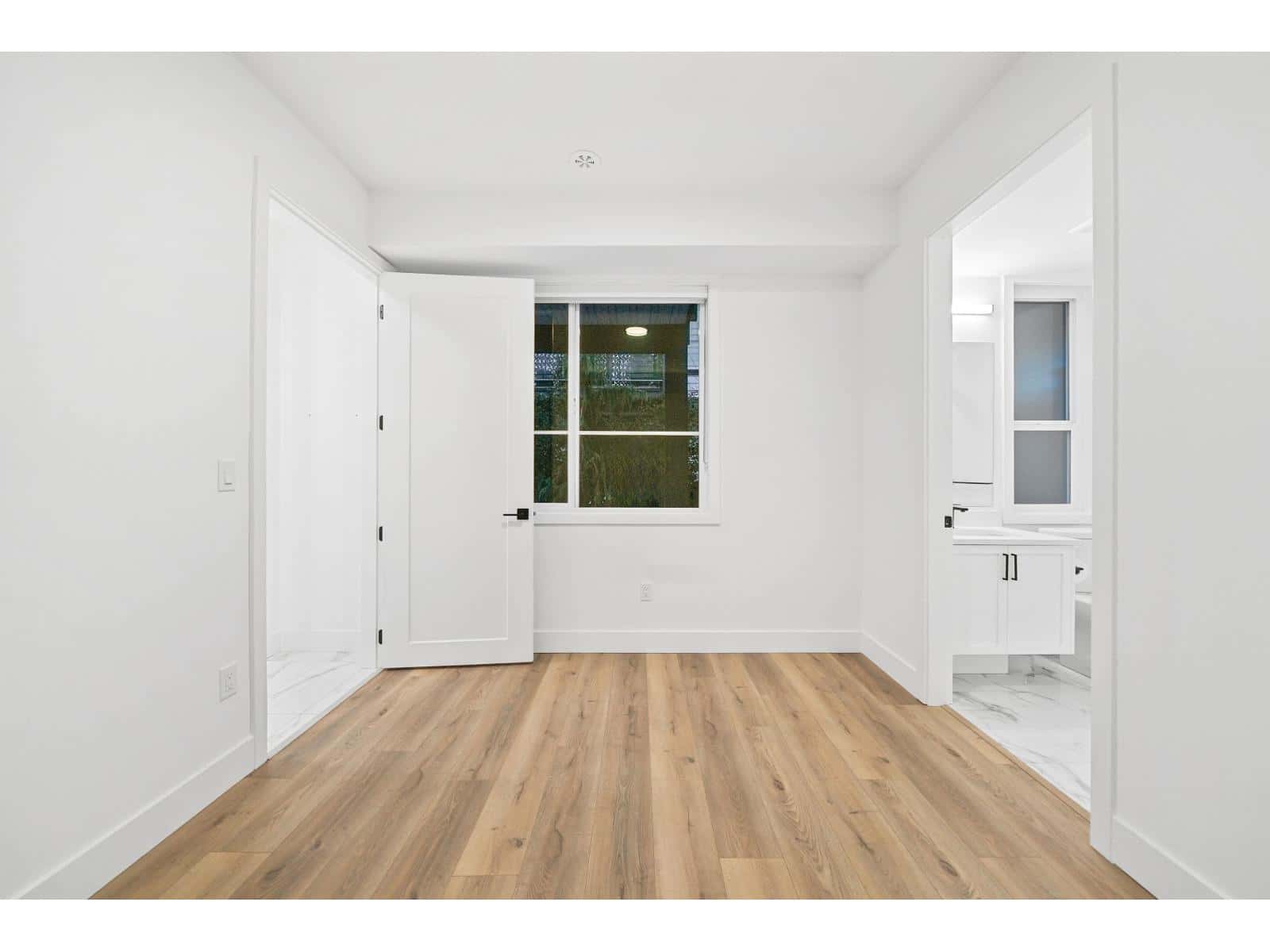 29 20763 76 AVENUE — Langley - Photo 5 of 40