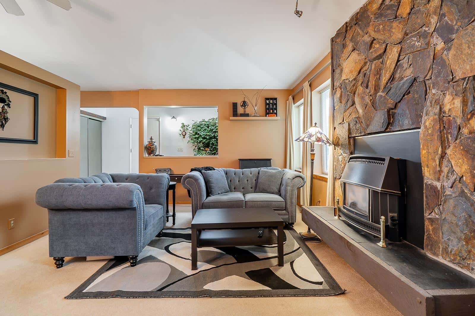 9120 145A STREET — Surrey - Photo 4 of 28