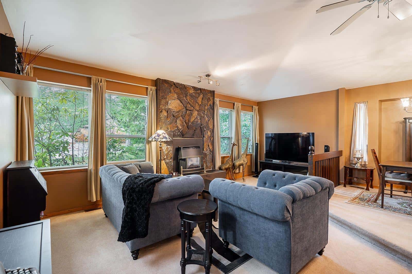 9120 145A STREET — Surrey - Photo 3 of 28