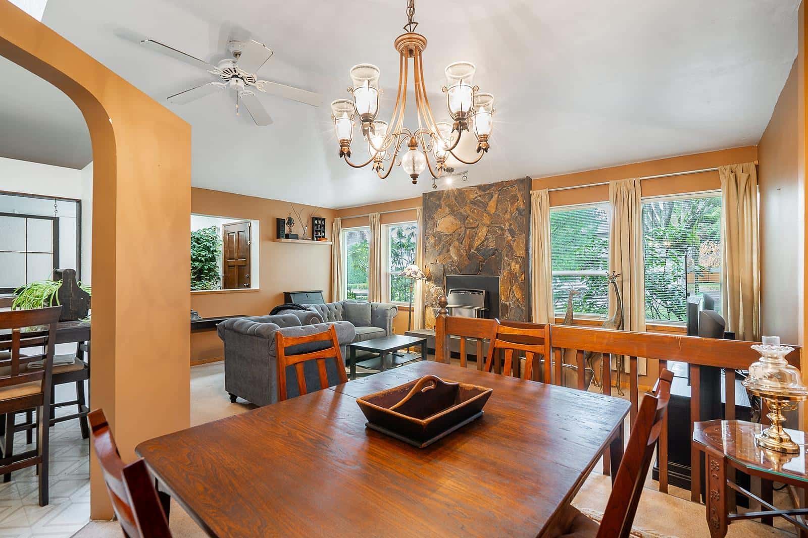 9120 145A STREET — Surrey - Photo 2 of 28