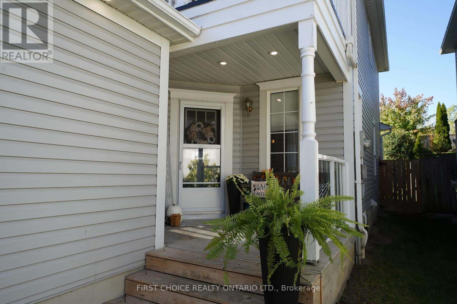 42 GUNNING CRESCENT — New Tecumseth (Tottenham) - Photo 2 of 39