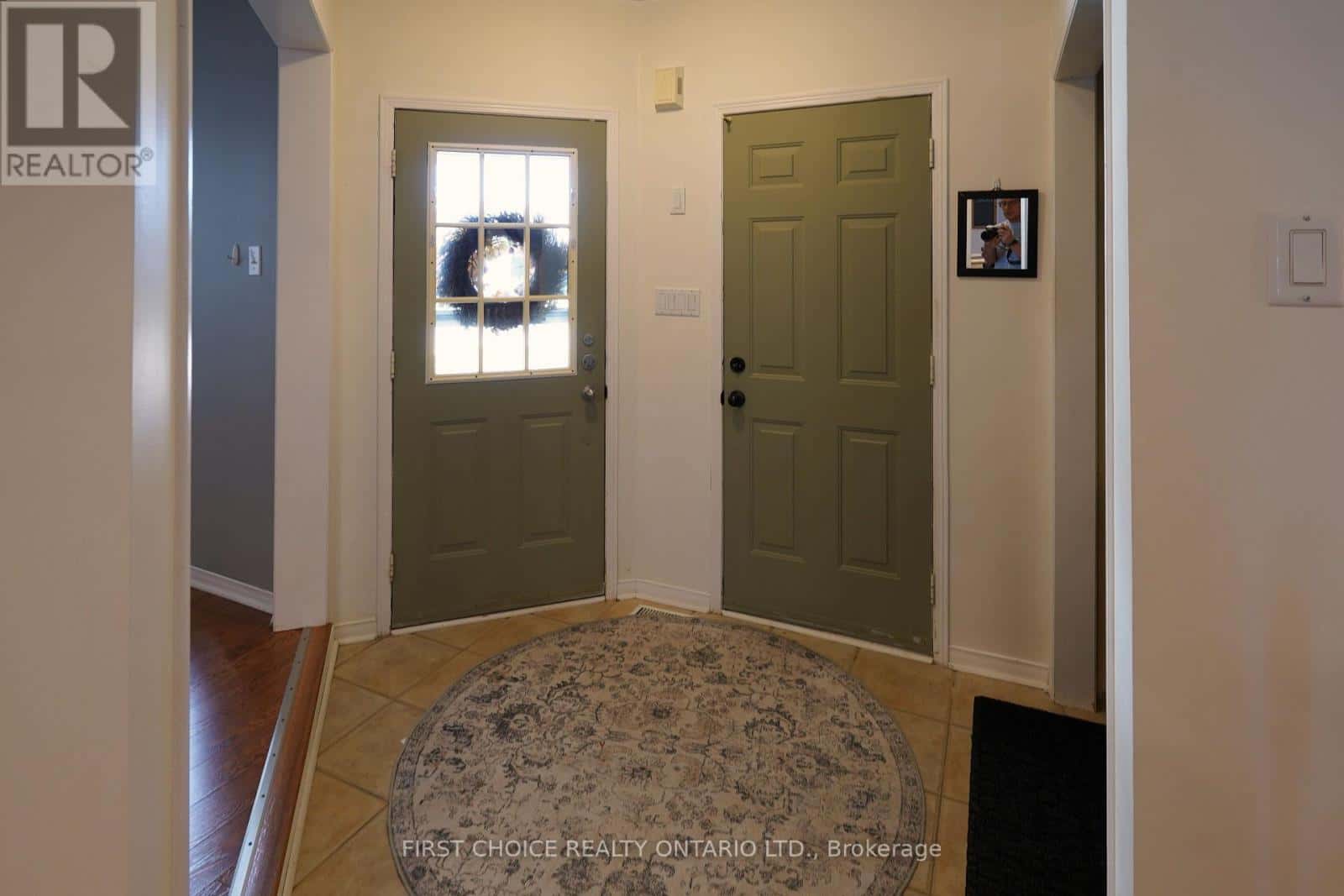 42 GUNNING CRESCENT — New Tecumseth (Tottenham) - Photo 3 of 39