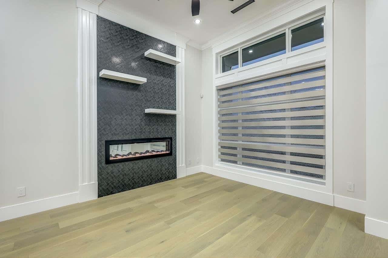 13830 78A AVENUE — Surrey - Photo 5 of 40