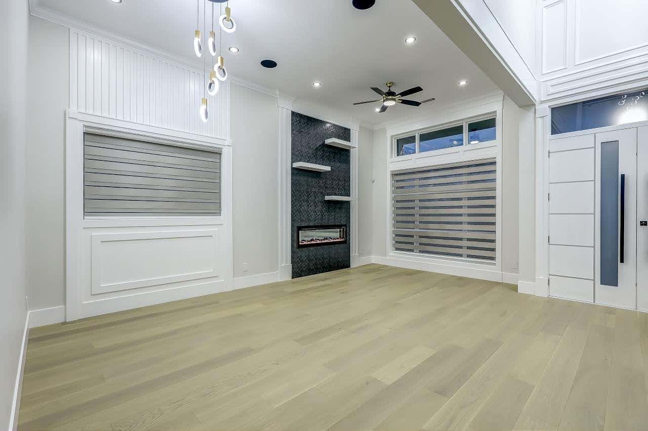 13830 78A AVENUE — Surrey - Photo 4 of 40