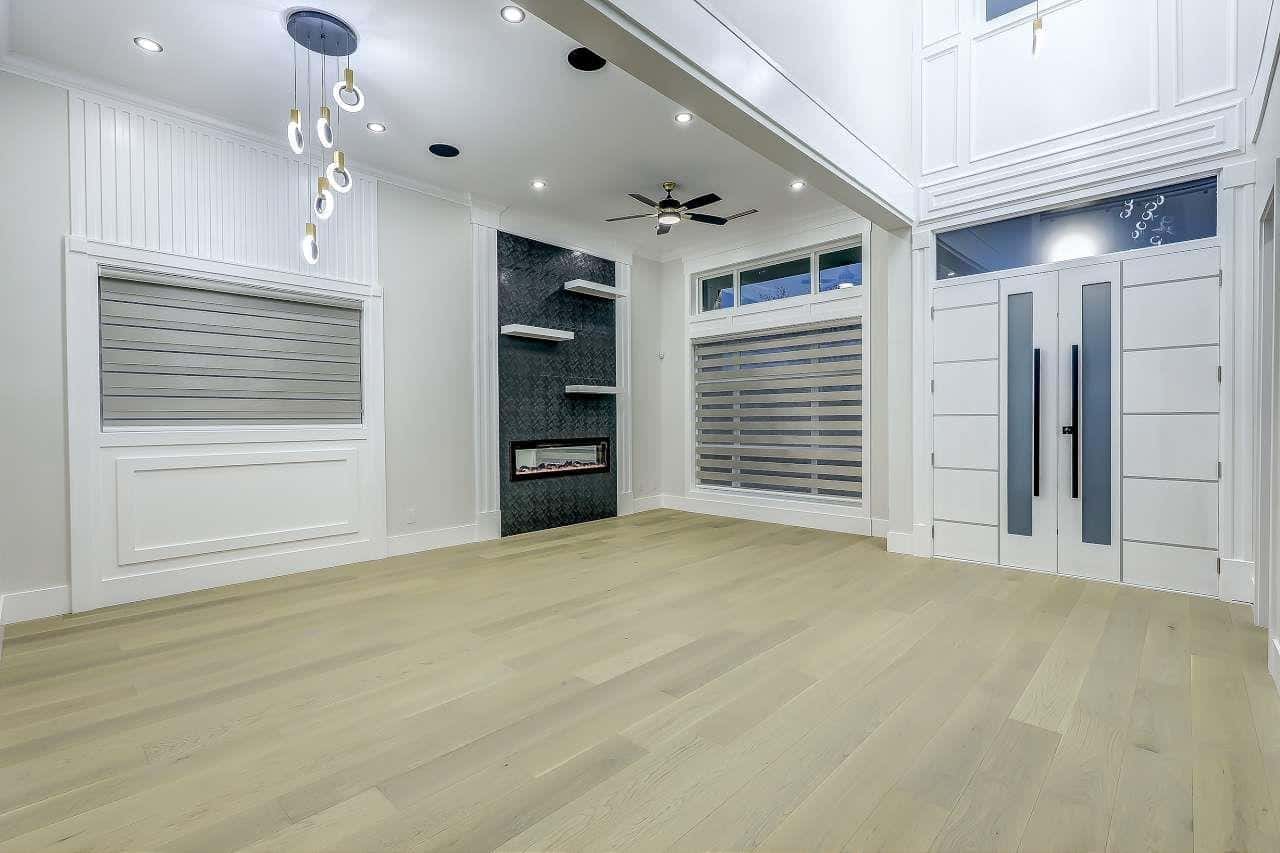 13830 78A AVENUE — Surrey - Photo 2 of 40