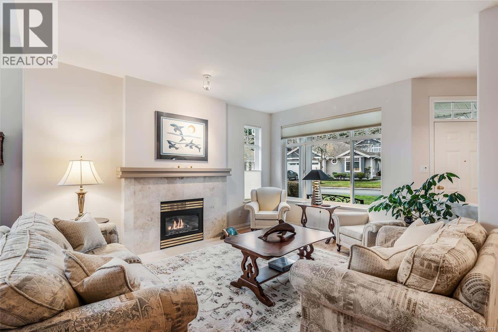 1339 Saturna Dr — Parksville - Photo 2 of 48