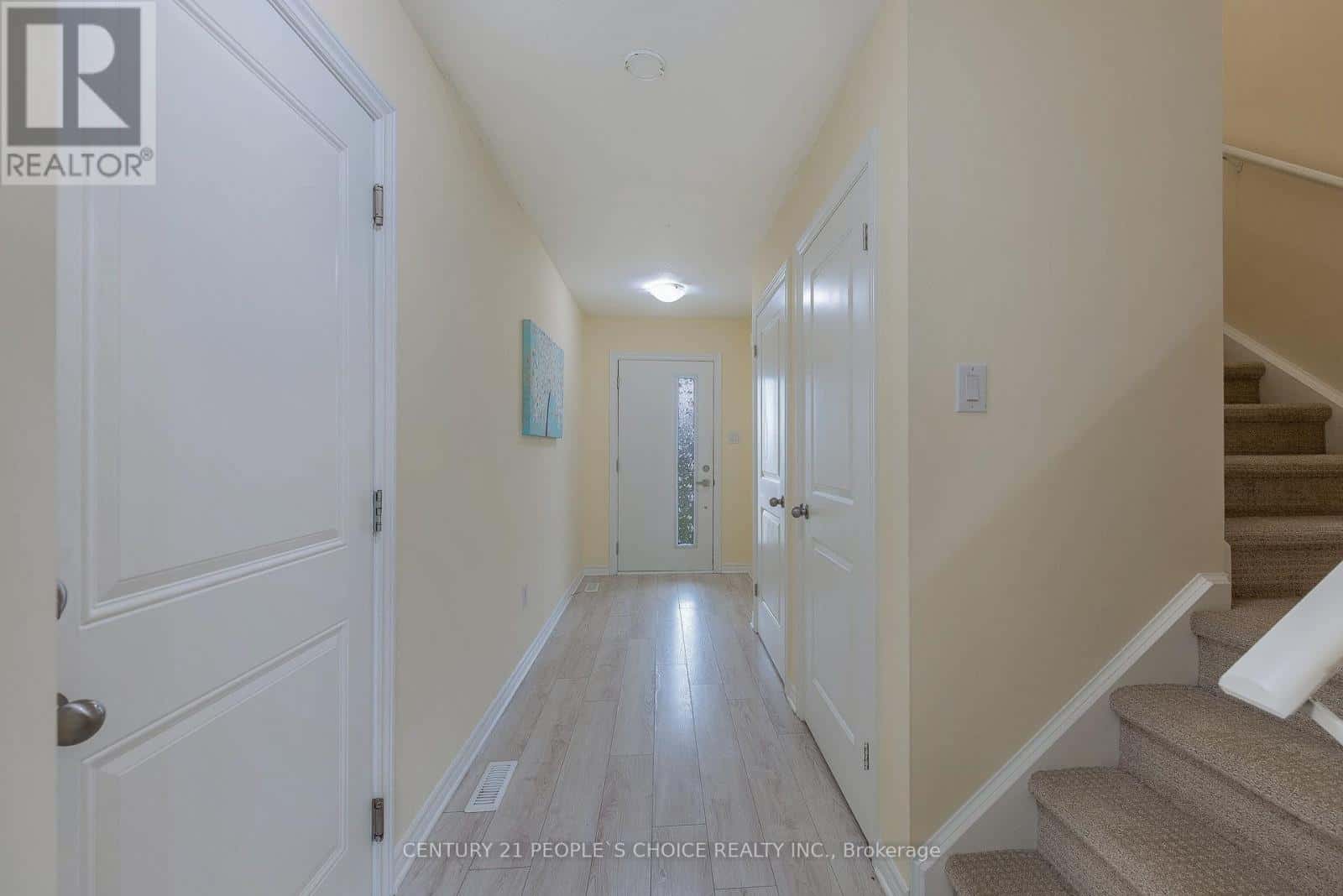 1287 MICHAEL CIRCLE — London East (East D) - Photo 3 of 33