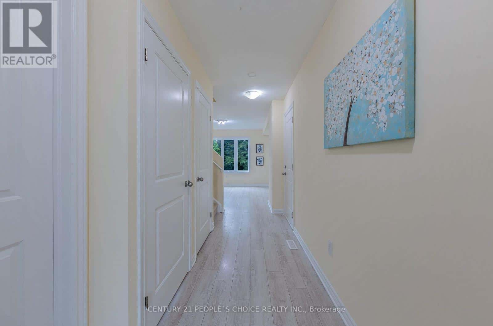 1287 MICHAEL CIRCLE — London East (East D) - Photo 4 of 33