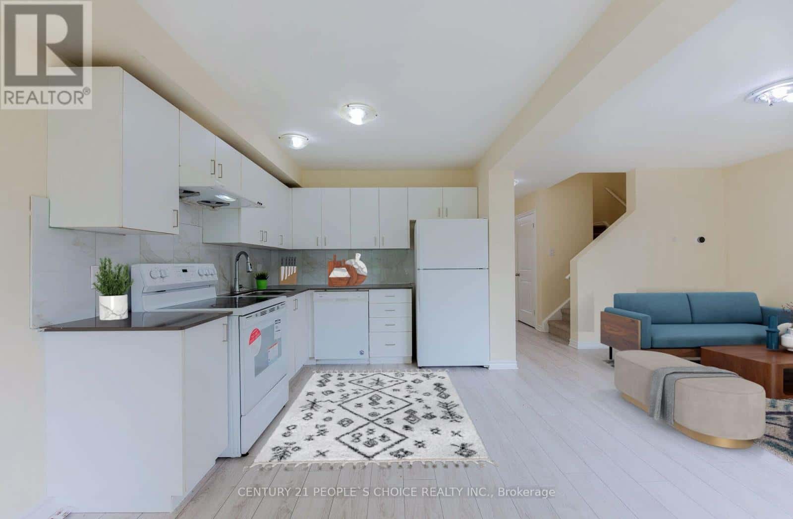 1287 MICHAEL CIRCLE — London East (East D) - Photo 5 of 33