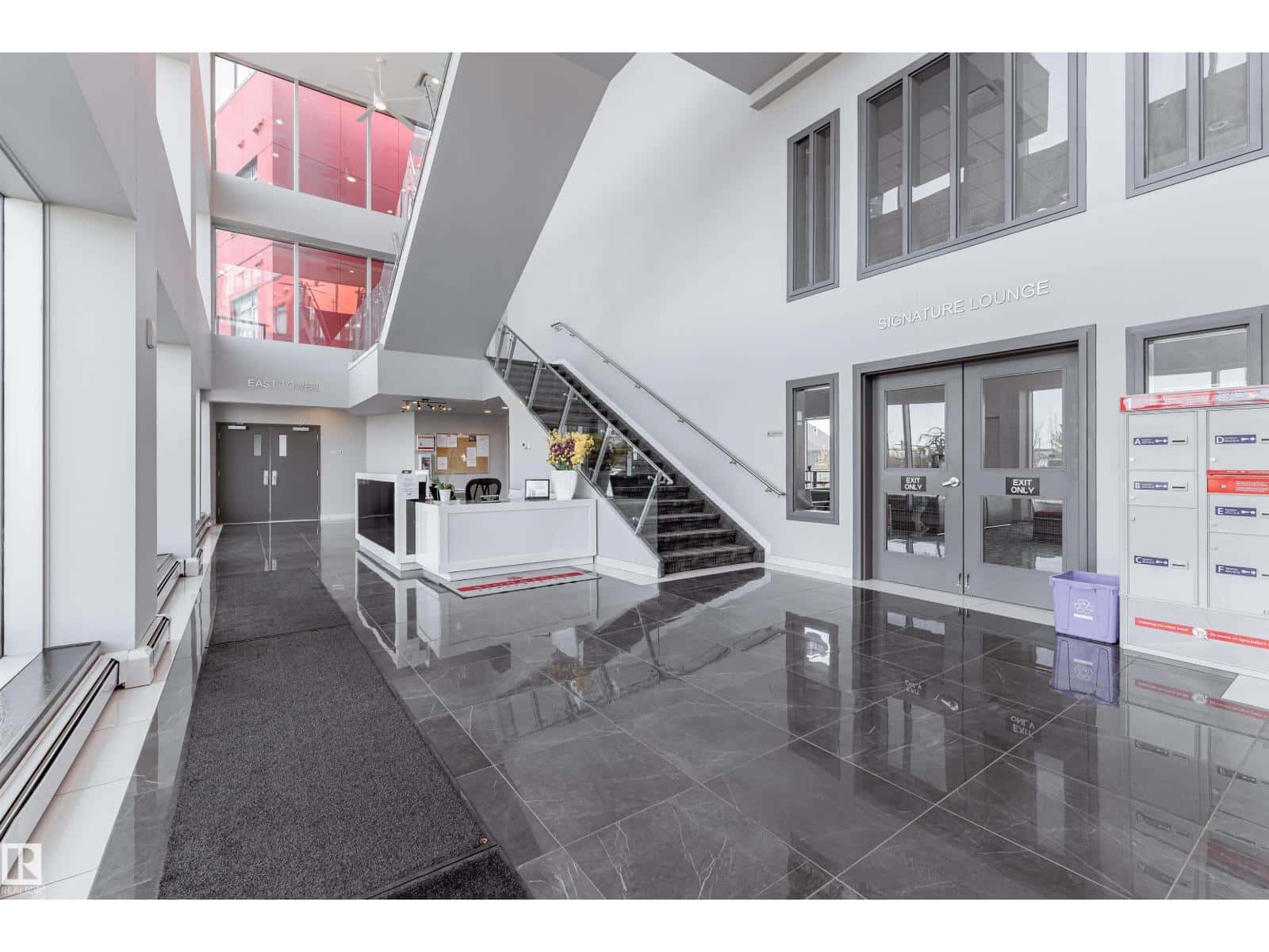 #332 5151 WINDERMERE BV SW — Edmonton - Photo 2 of 39