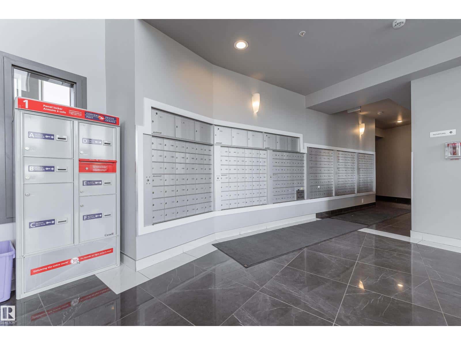 #332 5151 WINDERMERE BV SW — Edmonton - Photo 3 of 39