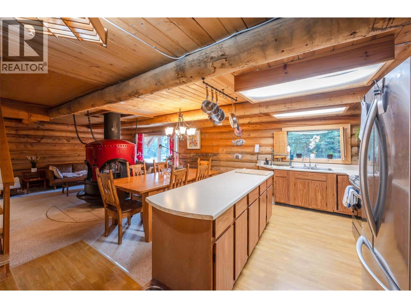 121 The Circle — Apex Mountain - Photo 4 of 37