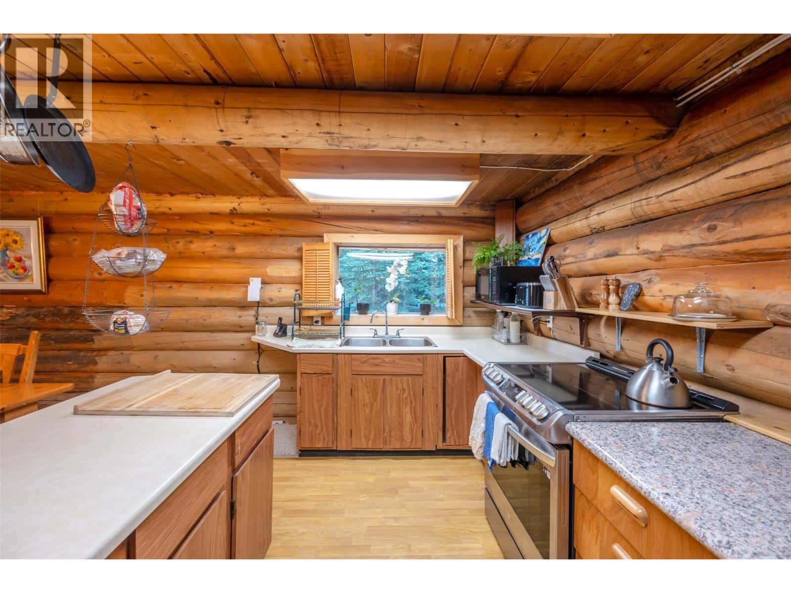 121 The Circle — Apex Mountain - Photo 5 of 37