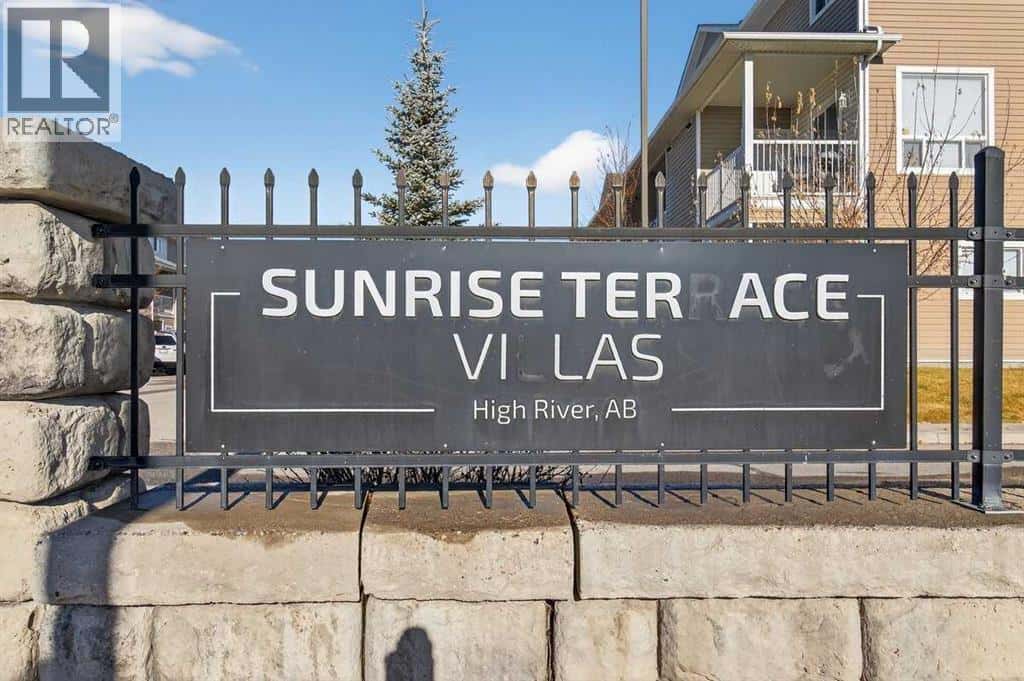 120 Sunrise Terrace NE — High River - Photo 2 of 22