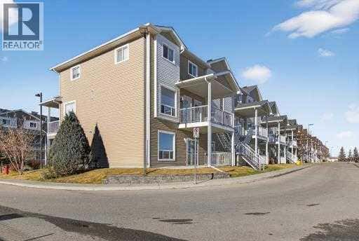 120 Sunrise Terrace NE — High River - Photo 3 of 22