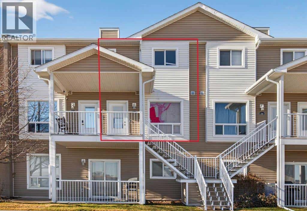 120 Sunrise Terrace NE — High River - Photo 4 of 22