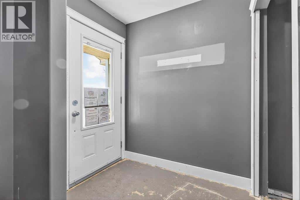 120 Sunrise Terrace NE — High River - Photo 5 of 22